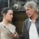 Illustration for article titled The Last Thing I Want Right Now Is Another Nostalgic iStar Wars/i Movie